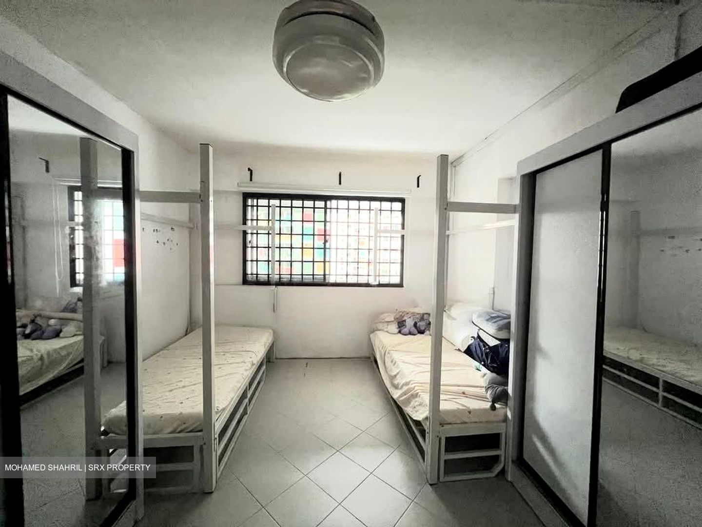 Blk 282 Keat Hong Tembusu (Choa Chu Kang), HDB Executive #578742901